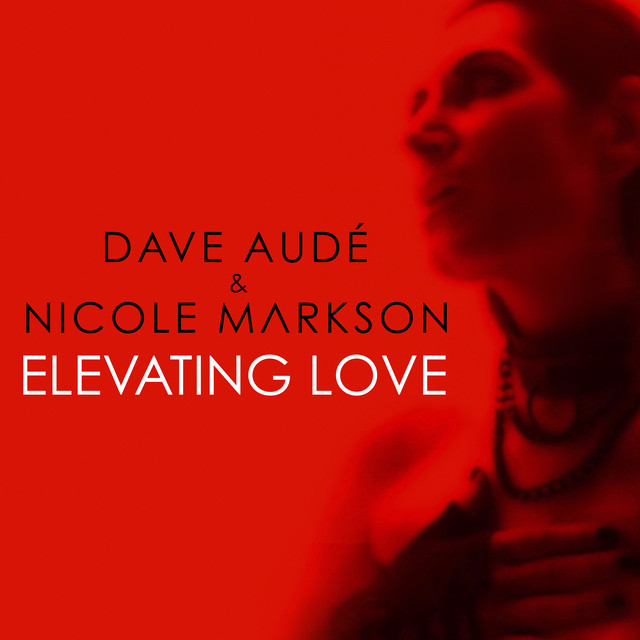 Elevating Love