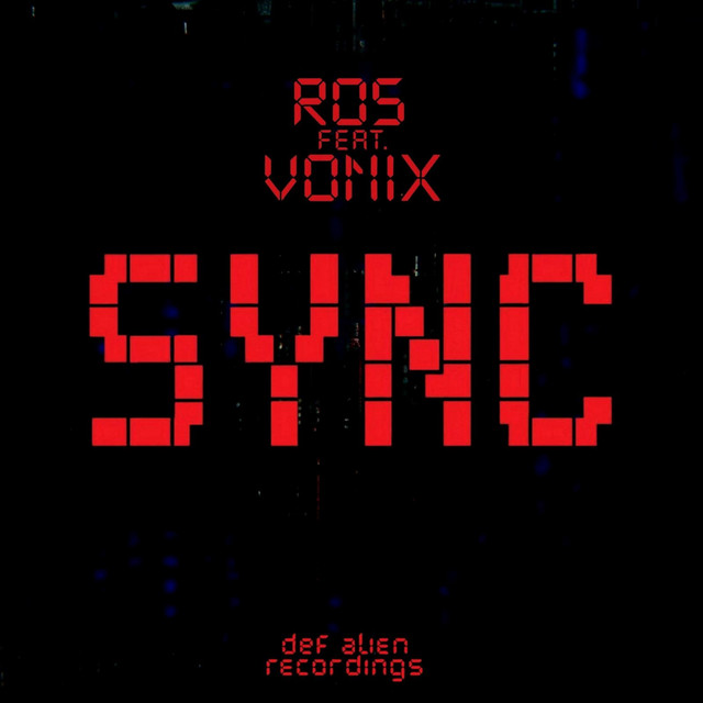 SYNC