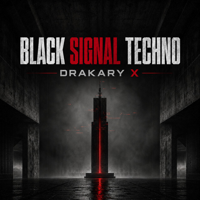 Drakary x