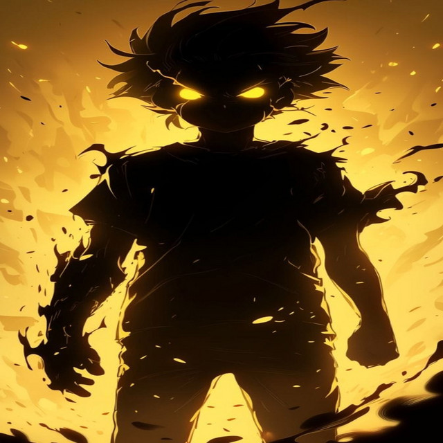 NEXT! - ultra slowed