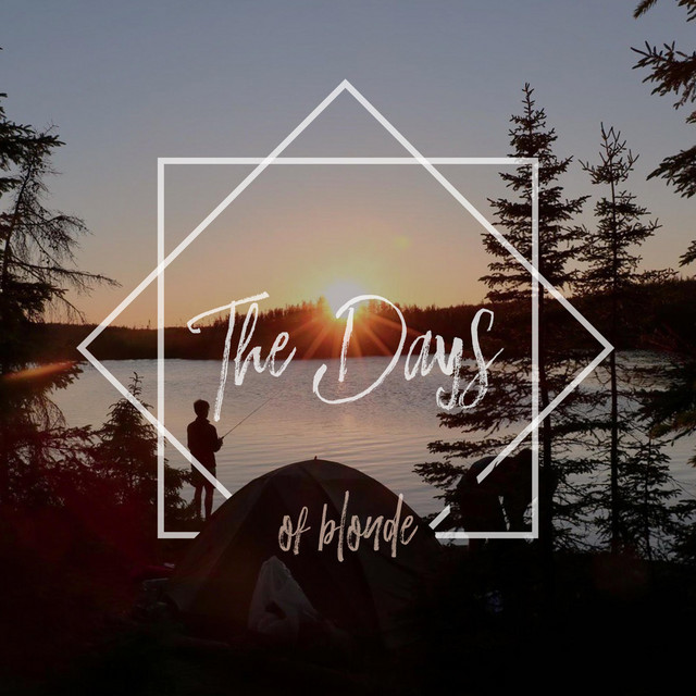 The Days
