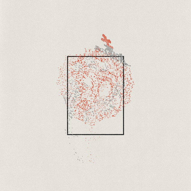 Schema cover art