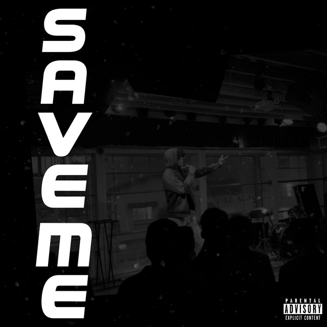 Save Me