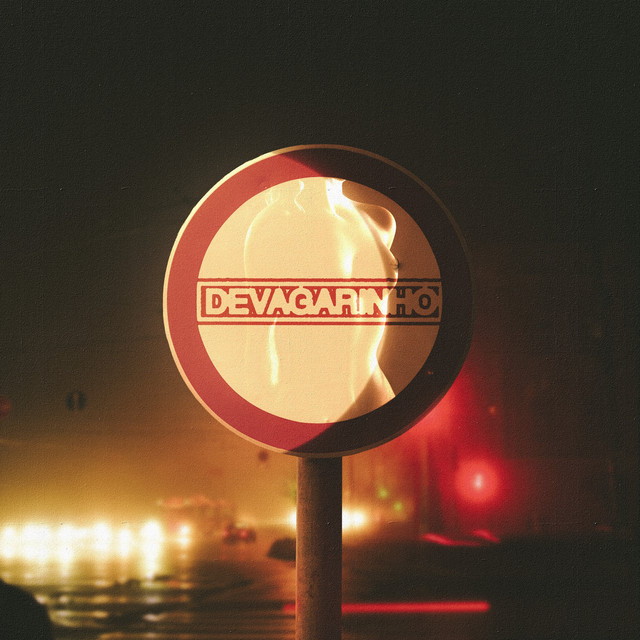 DEVAGARINHO