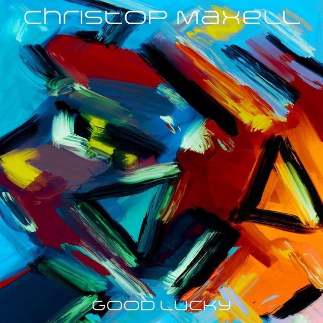 Christop Maxell: Songs list, genres, analysis and similar artists - Chosic