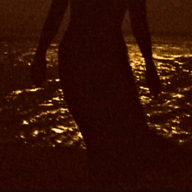 Out of the Wilderness cover art
