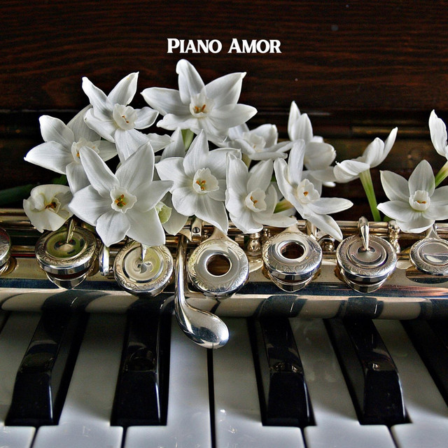 Cover art: Sad Piano Melody — Oleksii Kaplunskyi