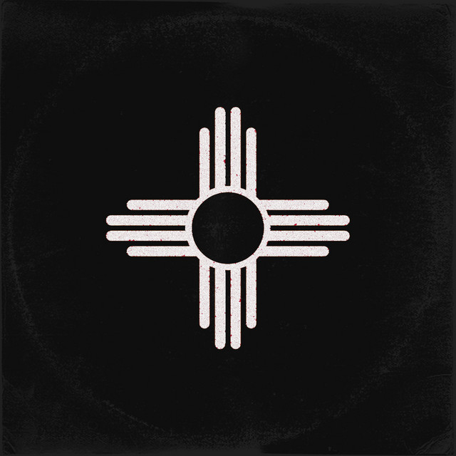 unity. cover art