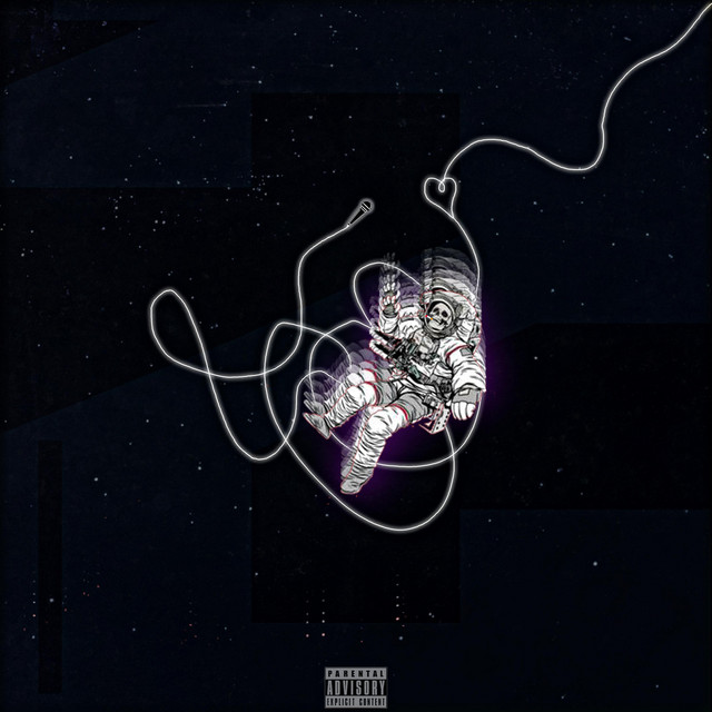 Ölü cover art
