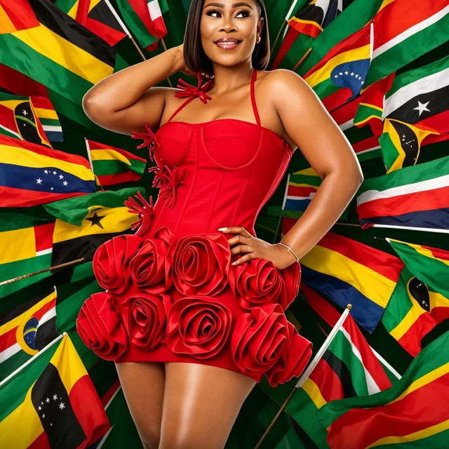 Madamboss Zim