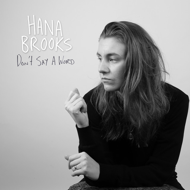 don-t-say-a-word-song-and-lyrics-by-hana-brooks-spotify