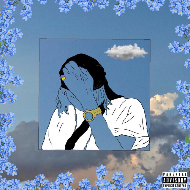 The D.X.V.L Experience cover art