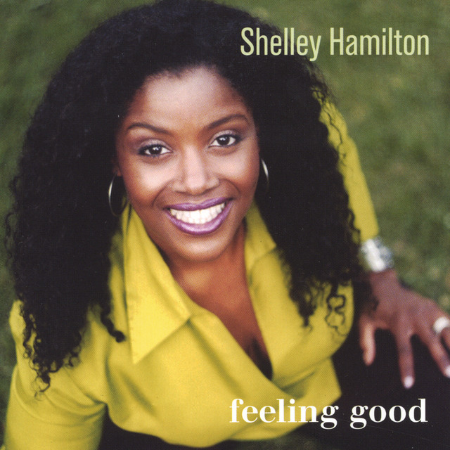 Shelley Hamilton: Songs list, genres, analysis and similar artists - Chosic