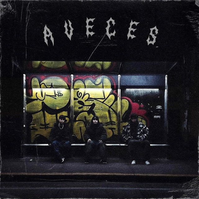 Aveces