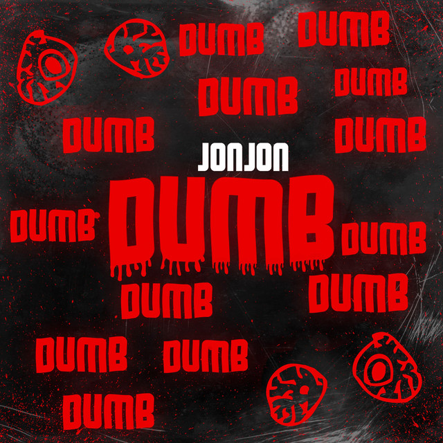 Dumb cover art