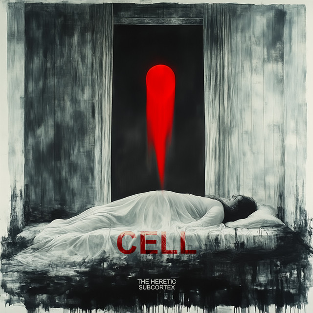 Cell cover