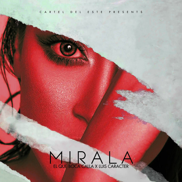 MIRALA