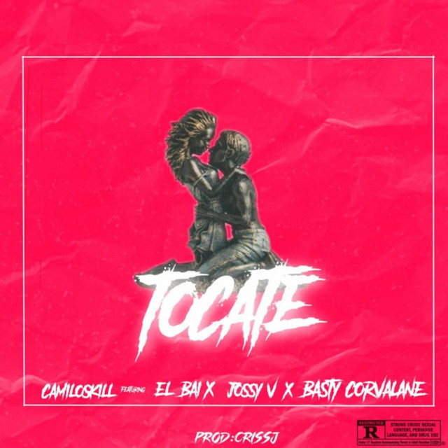 Tocate