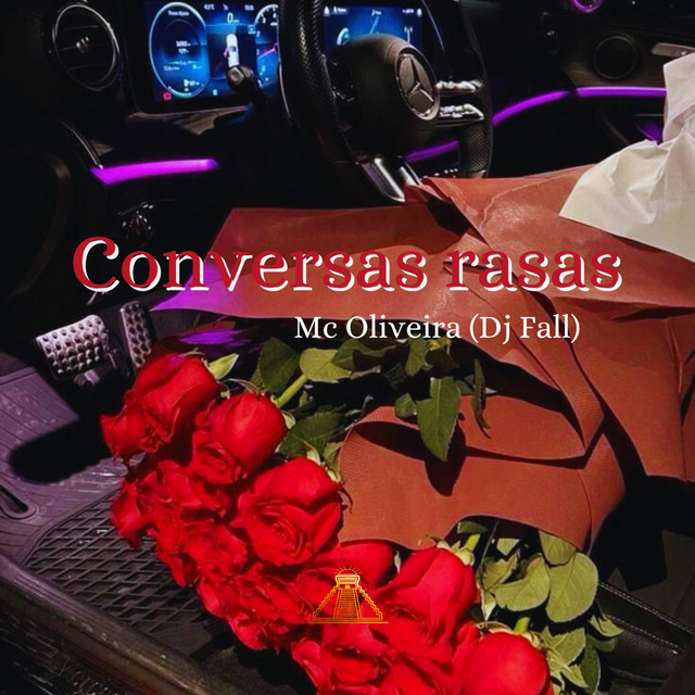 Conversas Rasas