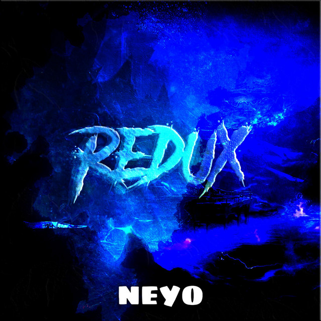 REDUX - Original Mix