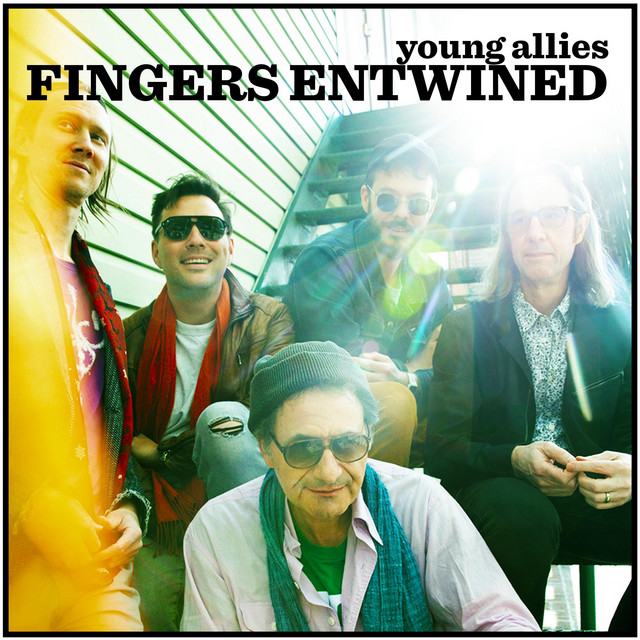 Young Allies