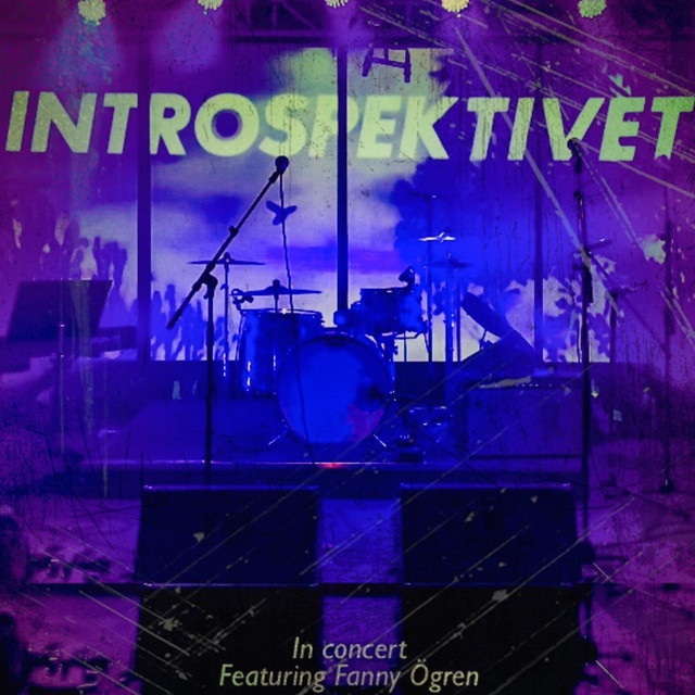 d-r-larm-m-ter-tystnad-live-stallet-ume-live-version-single-by