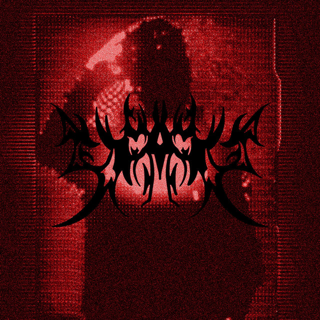 Coping cover art