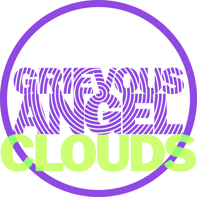 Clouds cover