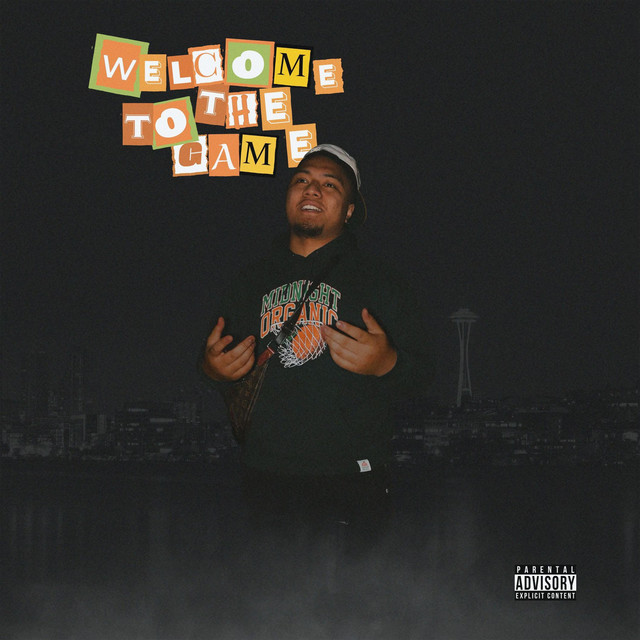 4 LIFER cover art