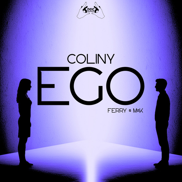 Ego