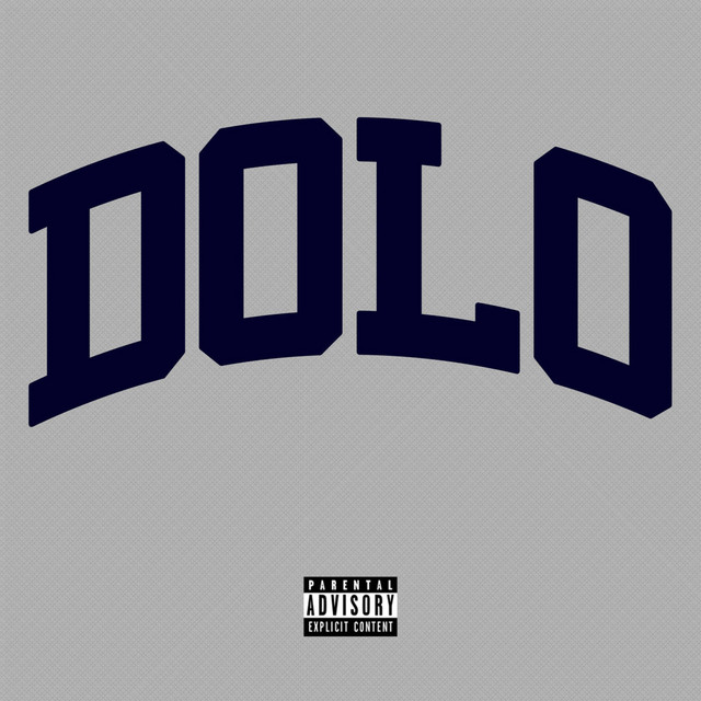 Dolo Sport 2 - Album by AK the Kid | Spotify