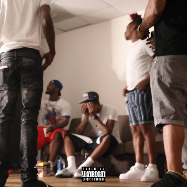 One Night In Memphis cover art