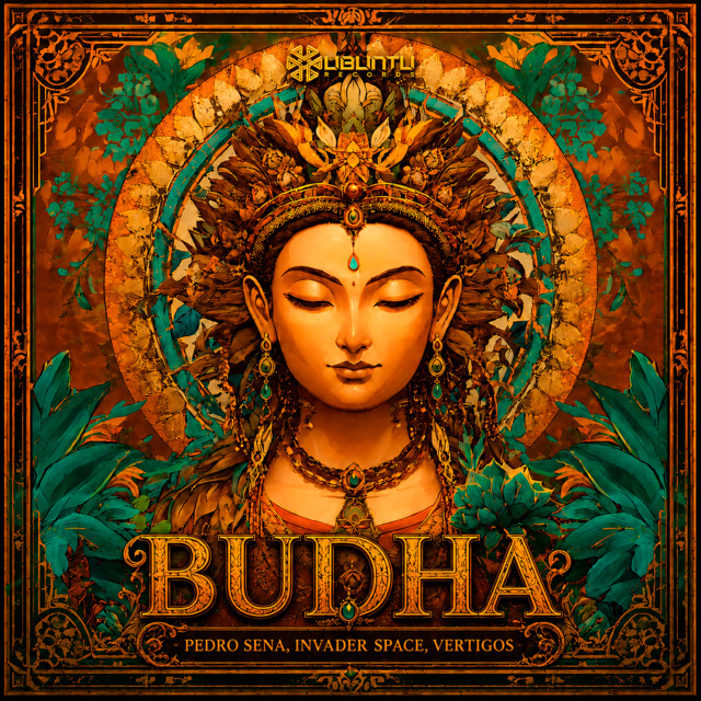 Budha