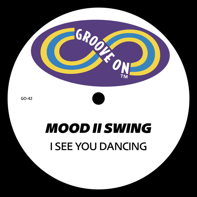 Mood II Swing announces new single I See You Dancing on Strictly Rhythm