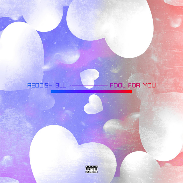 FoolForYou