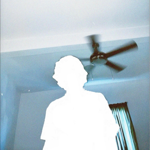 LOSRS cover art