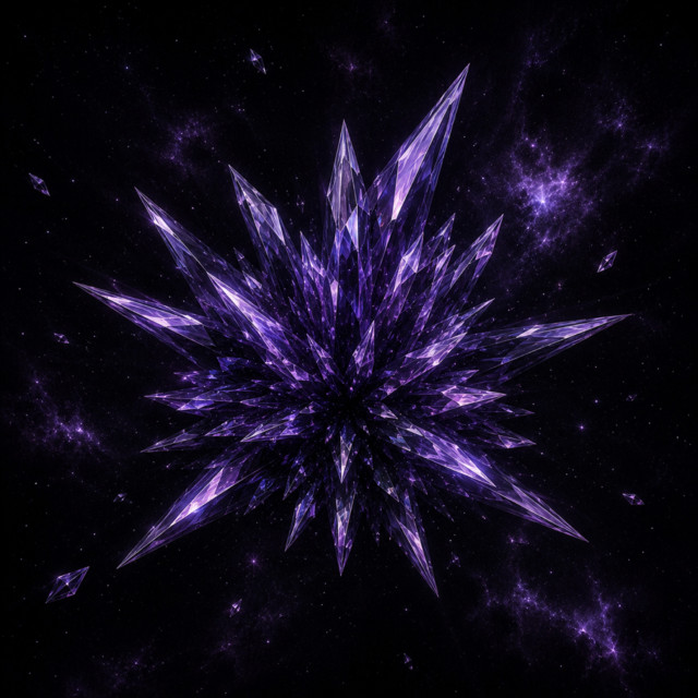FINITE