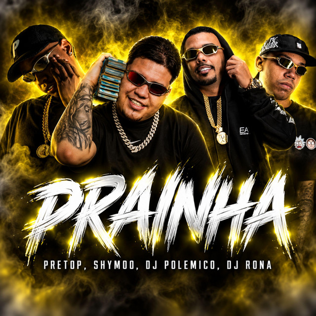 Prainha