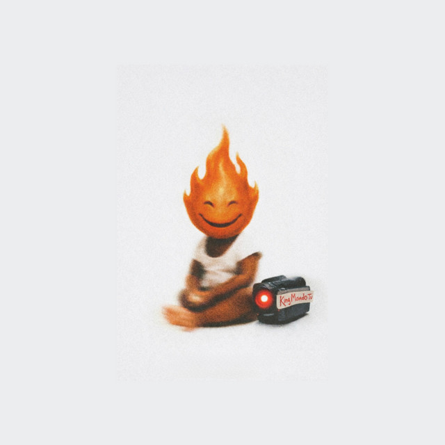 Right or Wrong cover art