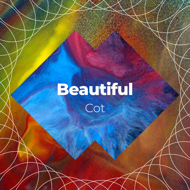 zZz Beautiful Cot Interludes zZz - Album by Study Alpha Waves | Spotify