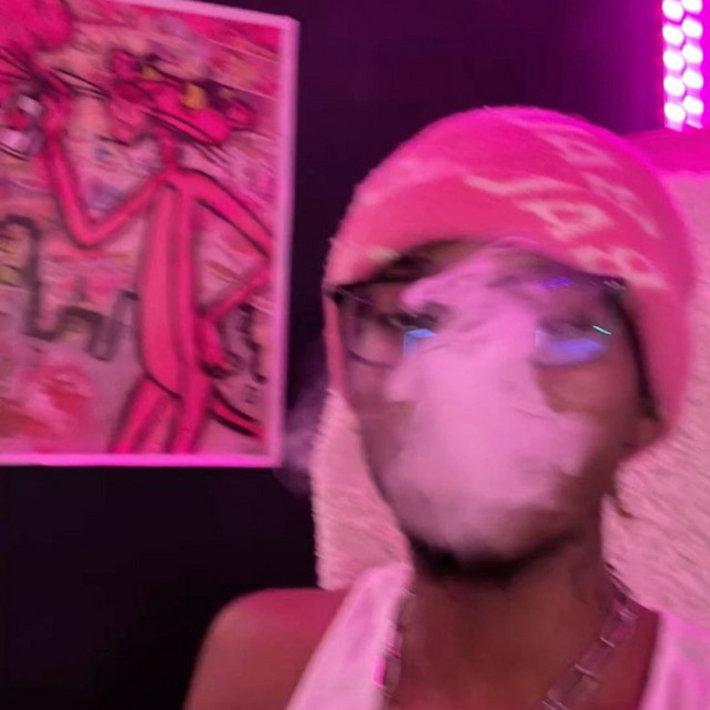 oh ya remix