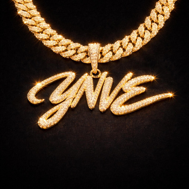 YNVE
