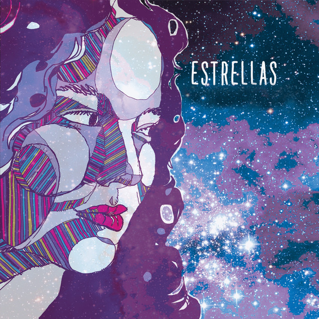 Cura cover art