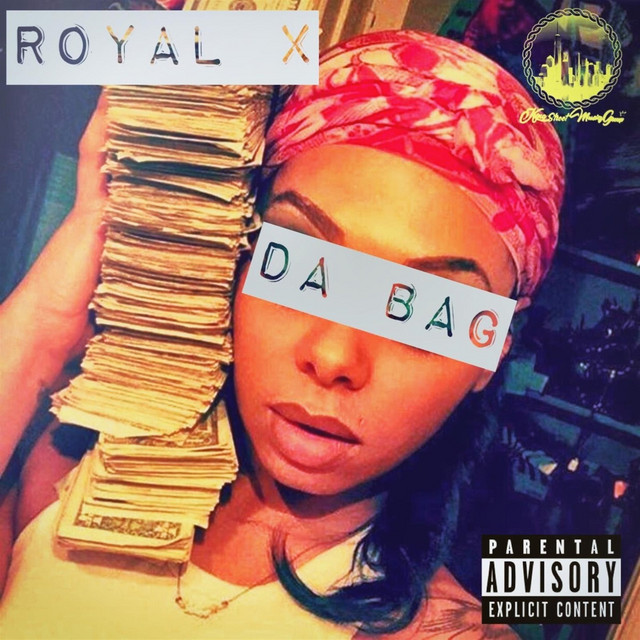 Da Bag