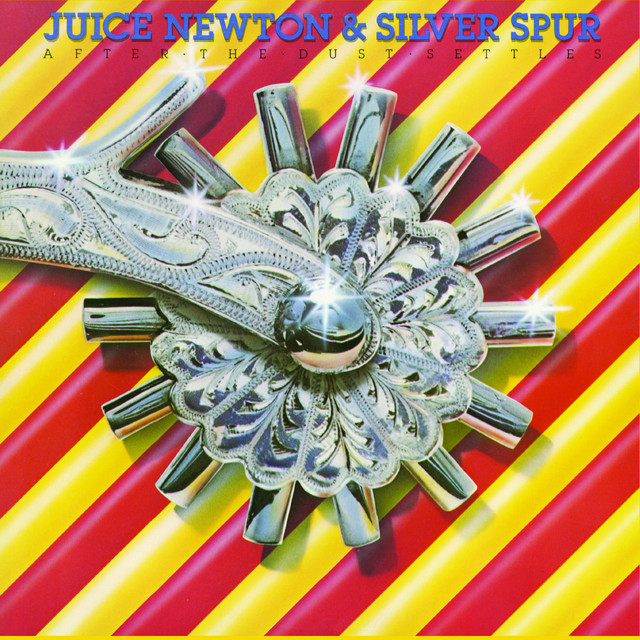 Blue cover art