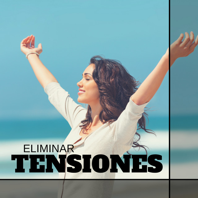 Canción de Paz