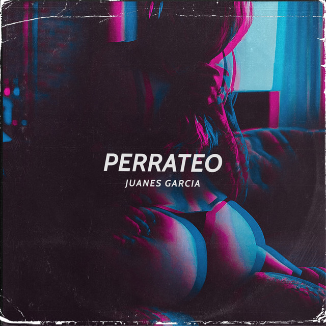 Perrateo