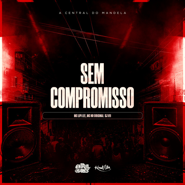Sem Compromisso