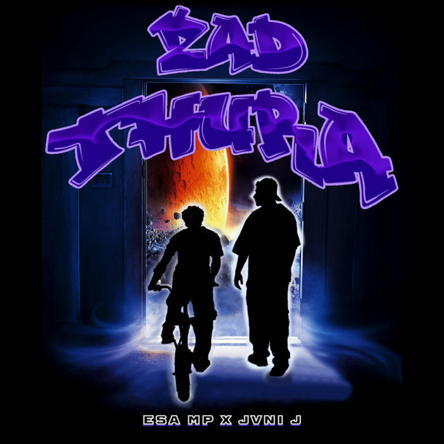 Zad Thura