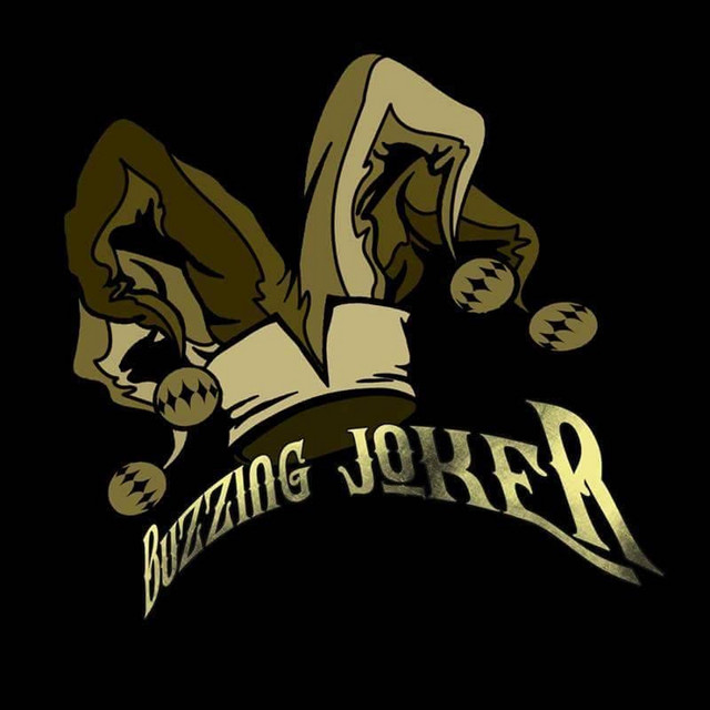 Buzzing Joker